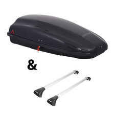 Für Honda CR-V II Typ RD -