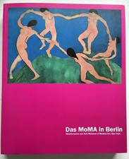 MOMA Berlin