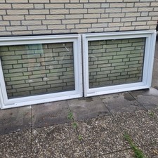 Dachfenster velux Atelier kombiniert verkauft wird nur das unterteil, bei Intere