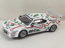 Carrera evolution bmw - 1:32,
