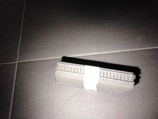 Märklin gleis stück - 10,