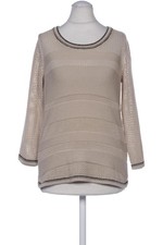 BiBA Pullover Damen