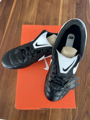 Nike the premier schwarz - nike,