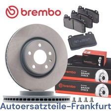Brembo bremsscheiben - brembo,