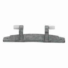 Türscharnier kompatibel mit