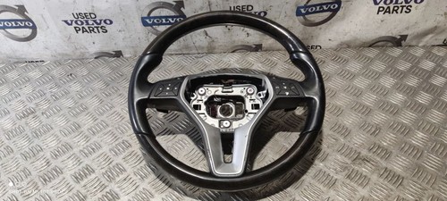 Mercedes benz cls c218 - mercedes-benz,