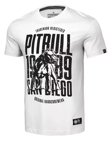 Shirt pit bull west - pit,