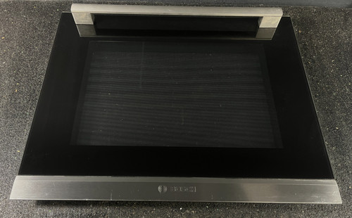 Bosch ht6b30f0 hbg632s1 - ht6b30f0,
