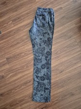 vintage Jeans Orsay stretch