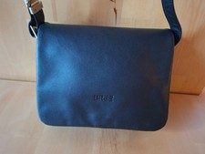 BREE Handtasche - schlicht