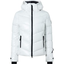Bogner - Fire+Ice Saelly2
