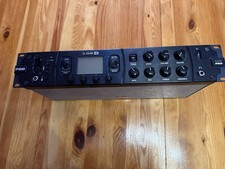 Line 6 POD HD Pro X