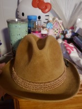 Vintage P&C Habig Wein