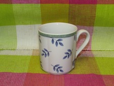 V&B VILLEROY & BOCH " SWITCH 3