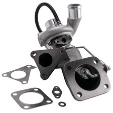 Turbolader for FORD Transit VI 2.2 TDCi Duratorq 85 PS 110 PS 115 PS 63 /81 KW
