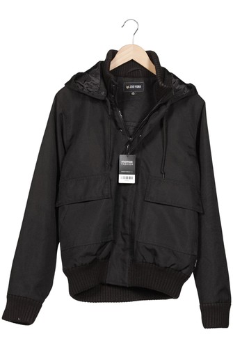 Zoo york jacke herren - zoo, anorak