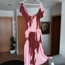 Asos Sommerkleid Gr.40/42 Neu