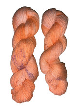 100 g Schurwolle-Bourette