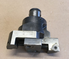 Komet Schrupp Ausdrehkopf G0402500 / ABS 63 / ø83-121