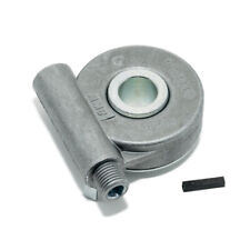 Nabentachoantrieb 16 Zoll -