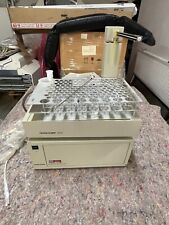 PerkinElmer AS91 | Autosampler