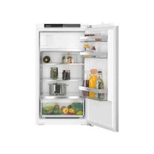 Siemens KI32LVFE0 iQ300