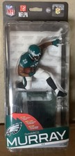 McFarlane NFL 36 DeMarco Murray Philadelphia Eagles NEU