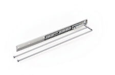 Handtuchhalter De Luxe S