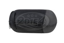 Fuel Neoprenüberzug für 0,8l