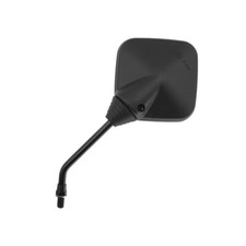 HAHN66 Spiegel passend für