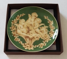 ROSENTHAL classic Pearl China