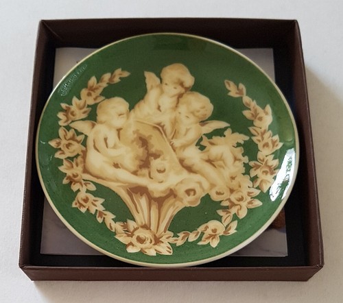 Rosenthal classic pearl - rosenthal,