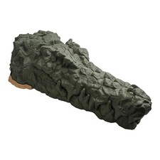 Schleich Wild Life Croco