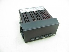 SENSY Drehmomentaufnehmer Tensiometer INDI-PAXS