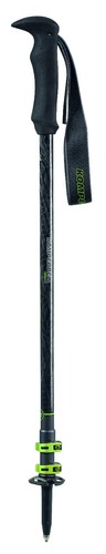 Komperdell carbon composite - komperdell, c3