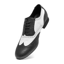 Rumpf 2158 Ruben Herren