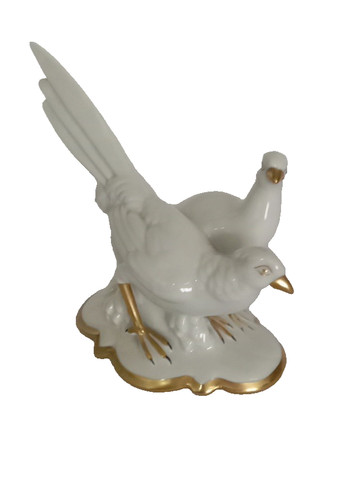 Neu tettau bavaria - fasan, figur