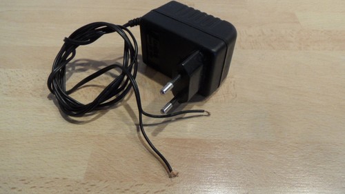 Sil adaptor netzteil class - ,