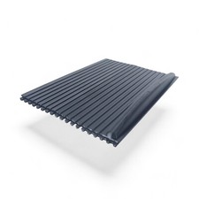 Rollo passt für BMW E46