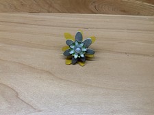 Charlotte Ehinger-Schwarz