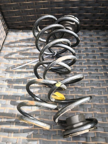 Original seat federn - original, vw
