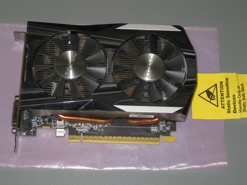 Grafikkarte zotac gtx - zotac,