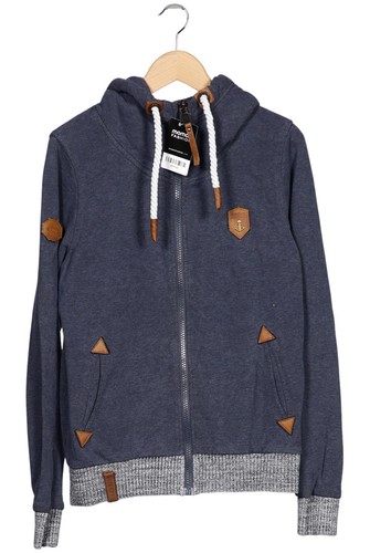 Naketano kapuzenpullover - naketano,