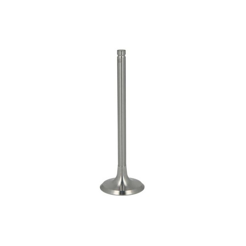 Einlassventil passt zu - 1x,