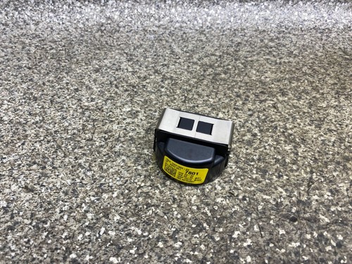 Regensensor a2049017801 - regensensor,