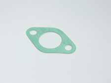 Dichtung Öleinfüllrohr