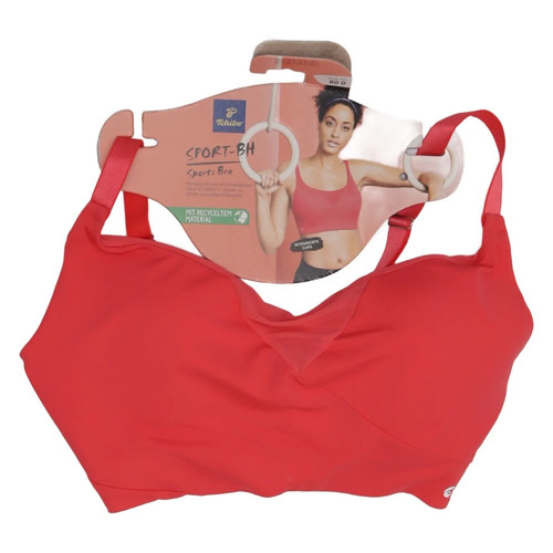 Sports performance tchibo - sports, by