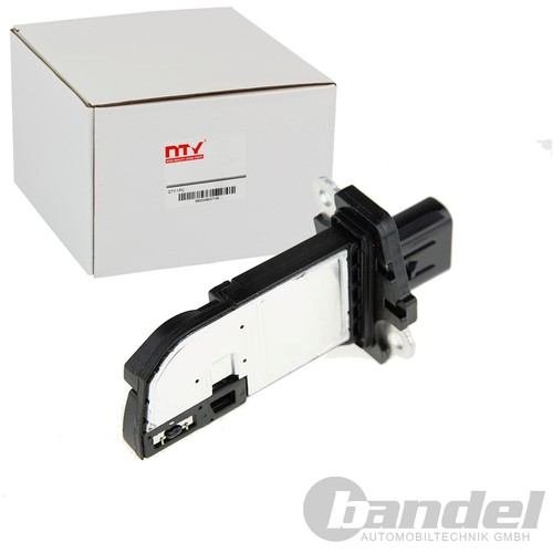 Nty luftmassenmesser passend - luftmassenmesser,