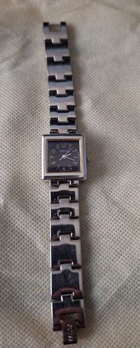 Guess damen armbanduhr - guess,