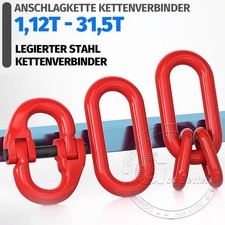 Verbindungsglied anschlagkette - verbindungsglied,